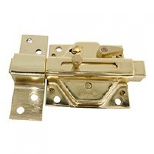 CERROJO SEGURIDAD SOBREPONER CRR01 LTD