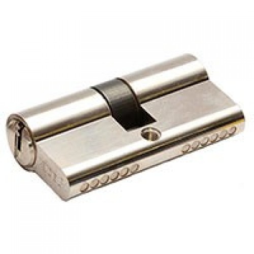 https://www.dateriumsystem.com/appfiles/clientes/128/catalogo/500x500/8431488133201_1.jpg