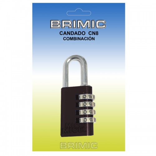 https://www.dateriumsystem.com/appfiles/clientes/128/catalogo/500x500/8431488133492_1.jpg