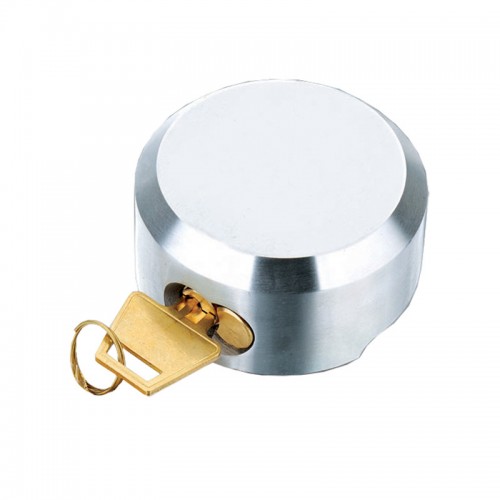 BL CERRADURA P/CANDADO FURGONETA CN07 73mm CB