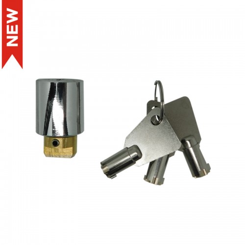 https://www.dateriumsystem.com/appfiles/clientes/128/catalogo/500x500/8431488133751_1.jpg