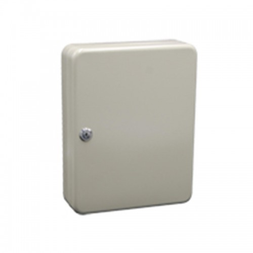 ARMARIO GUARDALLAVES LLV05 (100) GRB