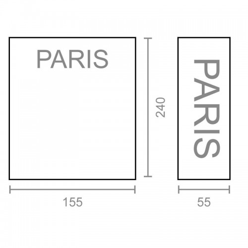LIBRO SEGURIDAD PARIS CFC08