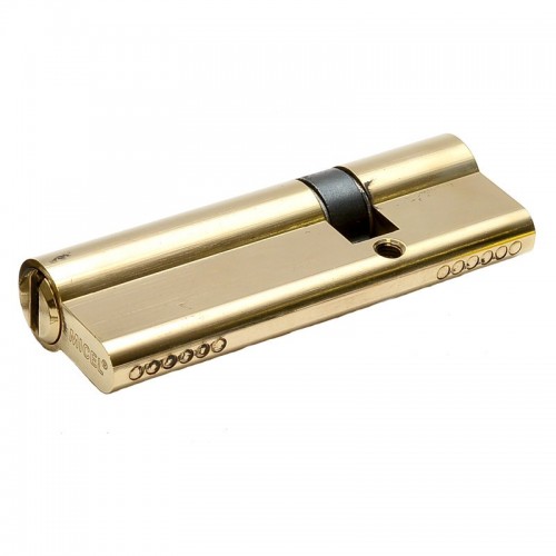 CILINDRO SEGURIDAD CS09 L15 30x30mm LT