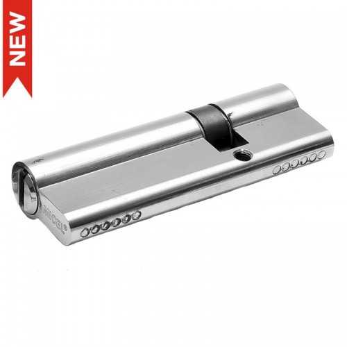 https://www.dateriumsystem.com/appfiles/clientes/128/catalogo/500x500/8431488134093_1.jpg