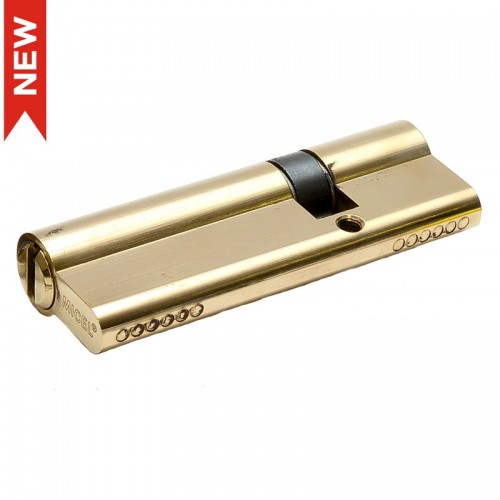 CILINDRO SEGURIDAD CS09 L15 40x40mm LT