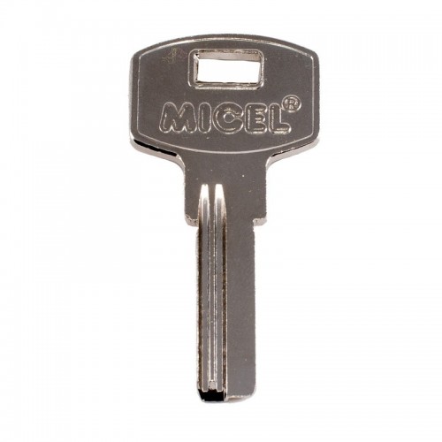 https://www.dateriumsystem.com/appfiles/clientes/128/catalogo/500x500/8431488134215_1.jpg