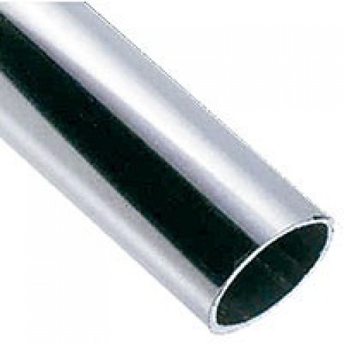 TUBO ARMARIO TA01 16x4mts BL*