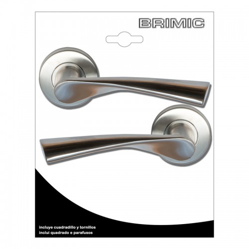 https://www.dateriumsystem.com/appfiles/clientes/128/catalogo/500x500/8431488170015_1.jpg