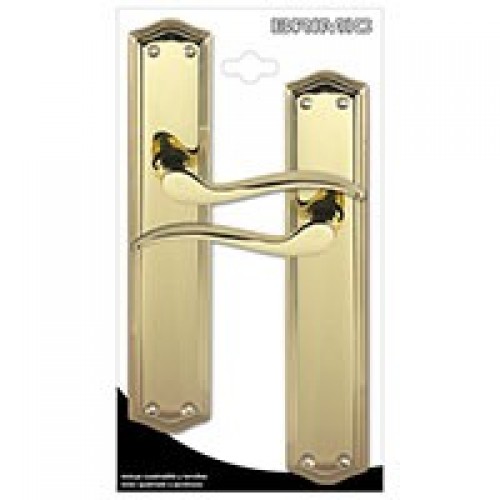 BL JGO MANILLA 1646 LTD