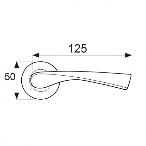 BL JGO ROSETA 707 LS