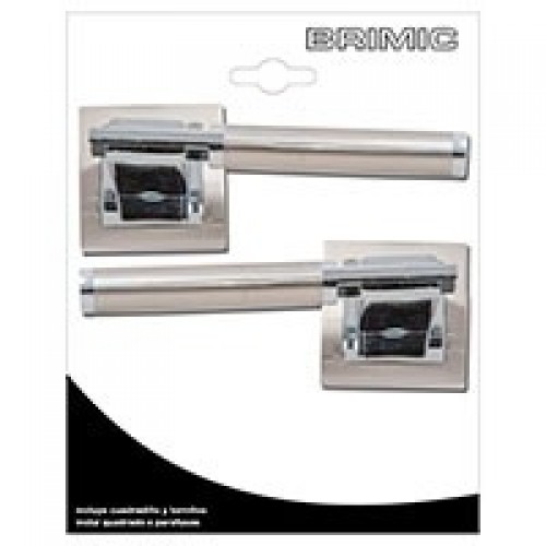 BL JGO ROSETA CUADRADA 868 CN