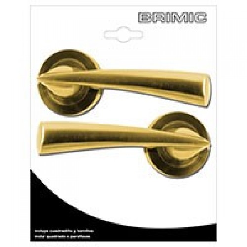 BL JGO ROSETA 404 LS