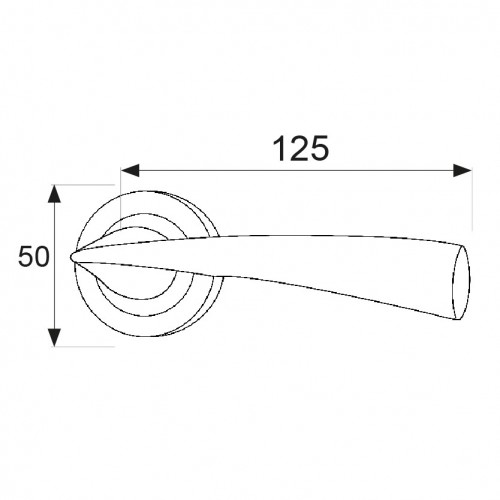 BL JGO ROSETA 404 LS