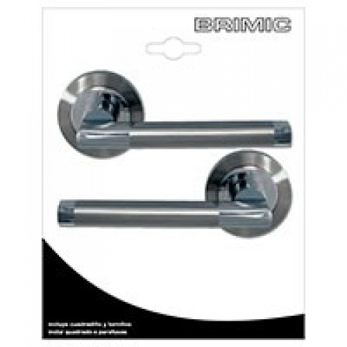 BL JGO ROSETA 606 CN