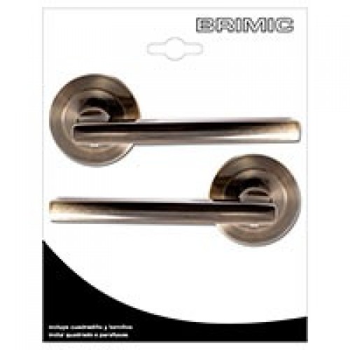 BL JGO ROSETA 606 CU