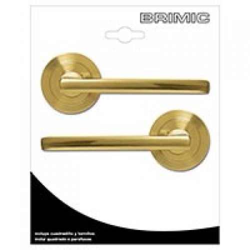 BL JGO ROSETA 606 LS