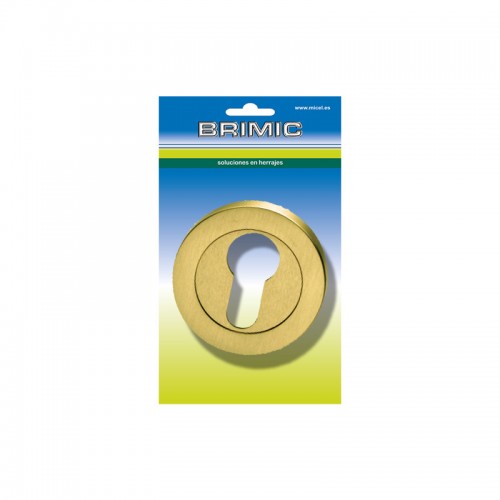 BL BOCALLAVE PERA 707 50mm LS
