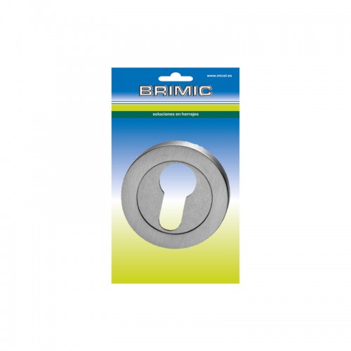 BL BOCALLAVE PERA 707 50mm NS
