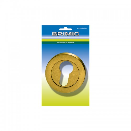 https://www.dateriumsystem.com/appfiles/clientes/128/catalogo/500x500/8431488170589_1.jpg