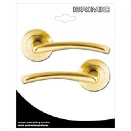 BL JGO ROSETA 909 LS