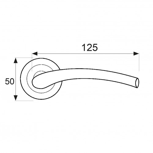 BL JGO ROSETA 909 LS