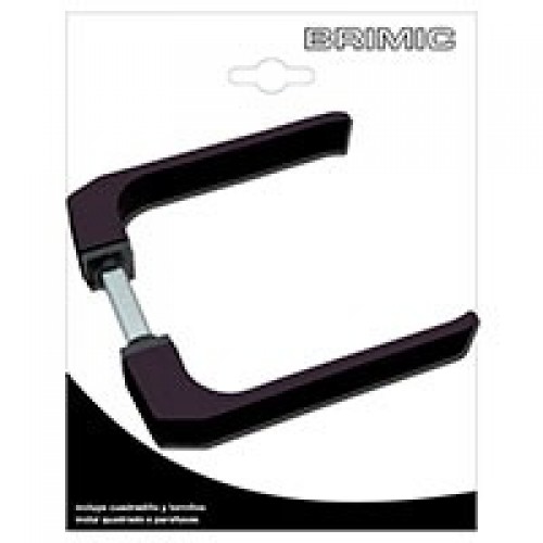 BL JGO MANILLA 702 ALUM NE