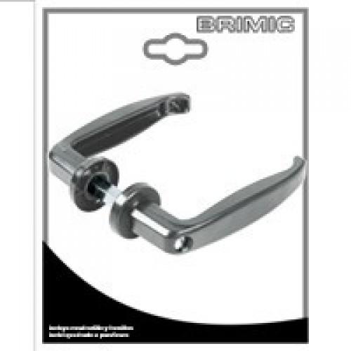 BL JGO MANILLA P/METALICA 232 25-38mm CB
