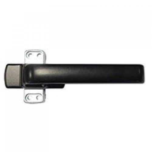 BL JGO MANILLA 6827 ALUM BL