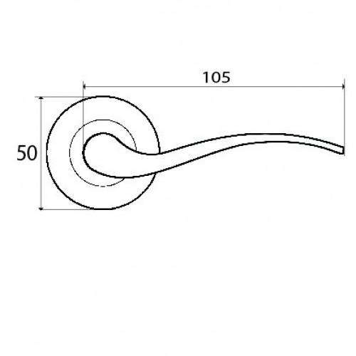 BL JGO ROSETA 202 LTD