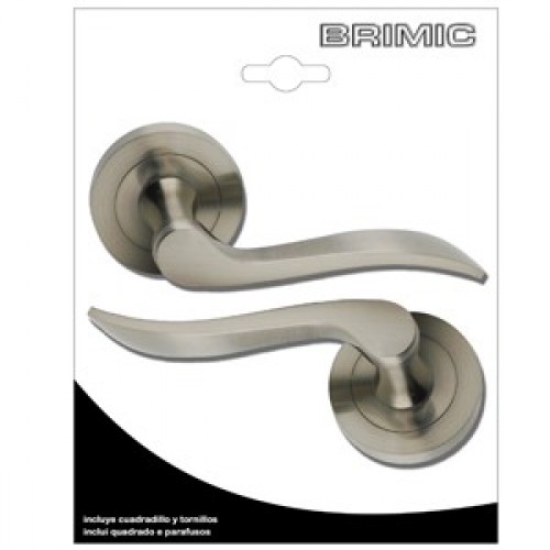 https://www.dateriumsystem.com/appfiles/clientes/128/catalogo/500x500/8431488171586_1.jpg
