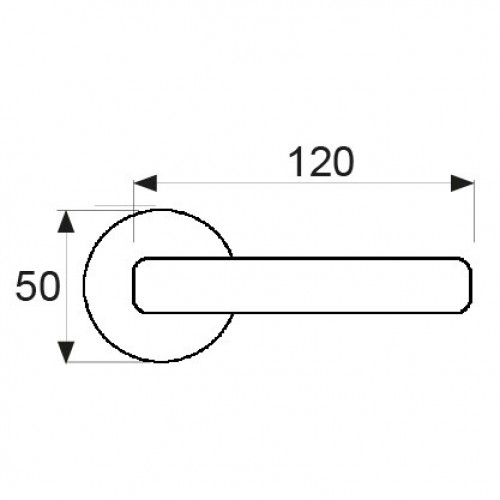 BL JGO ROSETA 313 NS