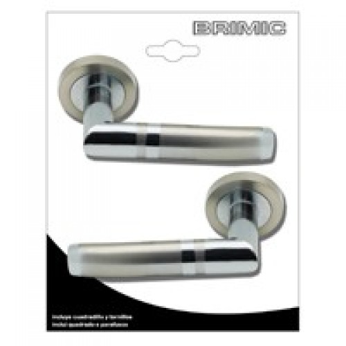 BL JGO ROSETA 353 CN