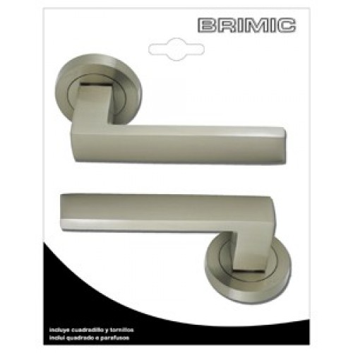 BL JGO ROSETA 393 NS
