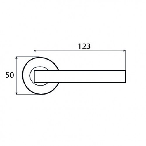BL JGO ROSETA 393 NS