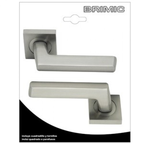 BL JGO ROSETA CUADRADA 434 NS