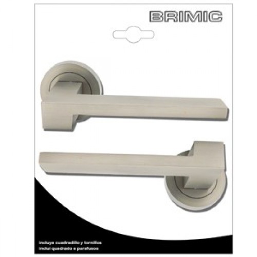 BL JGO ROSETA 454 NS