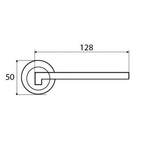 BL JGO ROSETA 454 NS