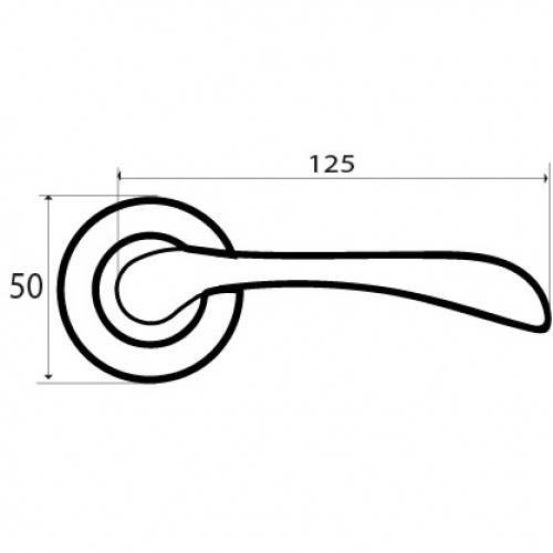 BL JGO ROSETA 484 NS