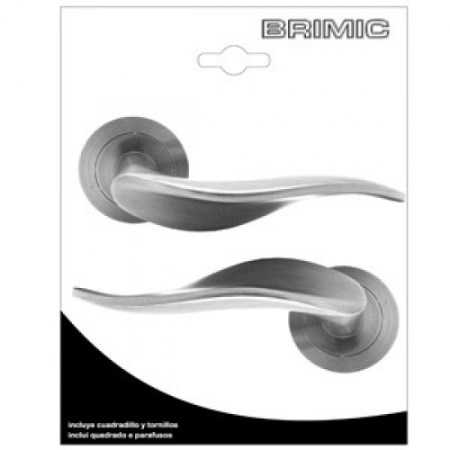 https://www.dateriumsystem.com/appfiles/clientes/128/catalogo/500x500/8431488171760_1.jpg