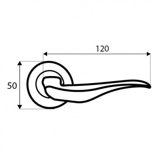 BL JGO ROSETA 494 NS