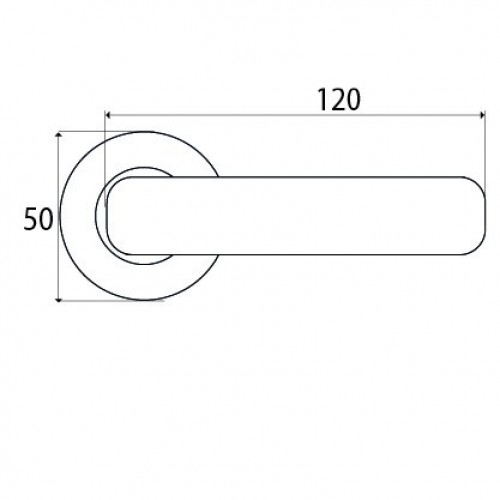 BL JGO ROSETA 101 NS