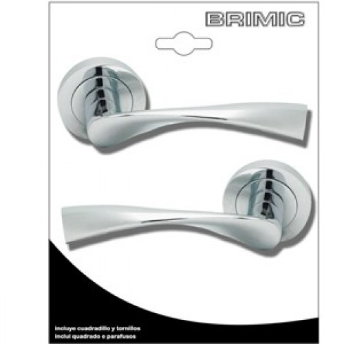 BL JGO ROSETA 707 CB*