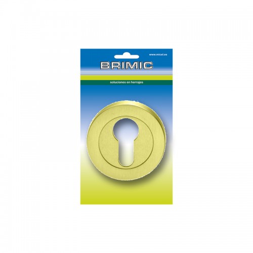 BL BOCALLAVE PERA 707 50mm LTD