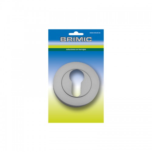 BL BOCALLAVE PERA 898 50mm NM*