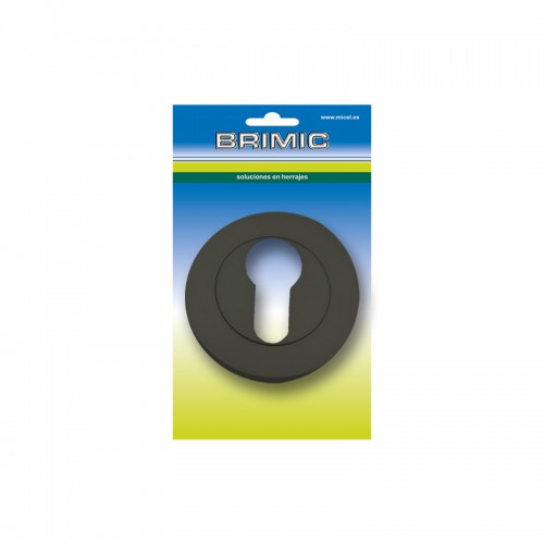 https://www.dateriumsystem.com/appfiles/clientes/128/catalogo/500x500/8431488172088_1.jpg