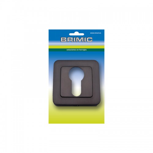 BL BOCALLAVE PERA CUADRADO 848 50x50mm NN