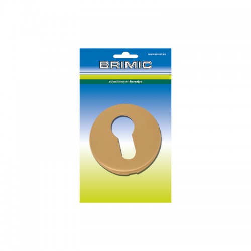BL BOCALLAVE PERA 575 53mm PVD