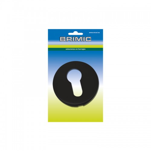 BL BOCALLAVE PERA 575 53mm NE