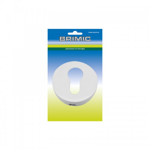BL BOCALLAVE PERA 575 53mm BL